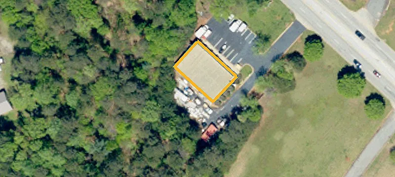 660 Southport Rd