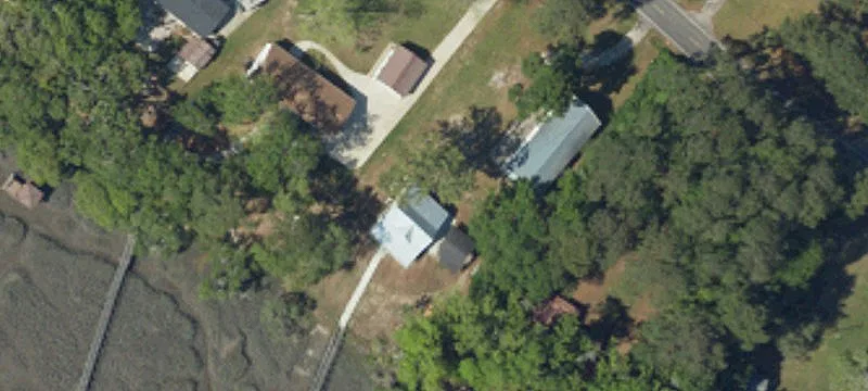168 Stuart Pt Rd