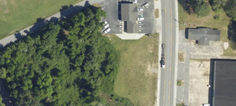 705 Walnut St