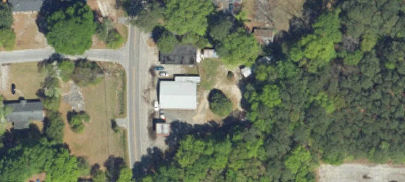 155 Williamson Rd