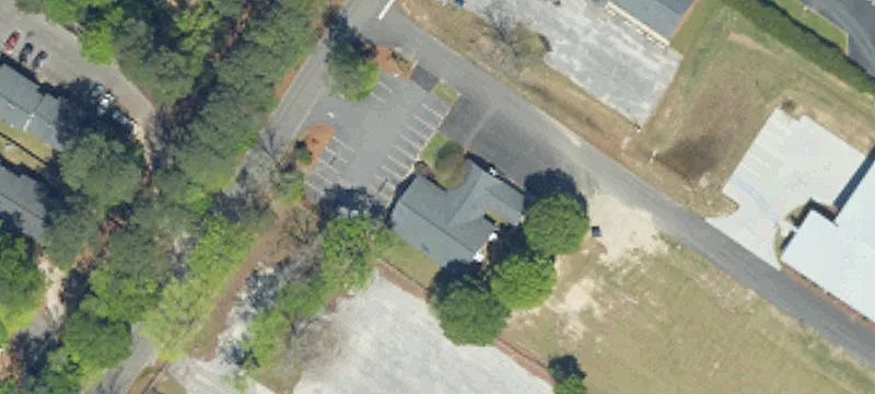 2230 Jody Rd