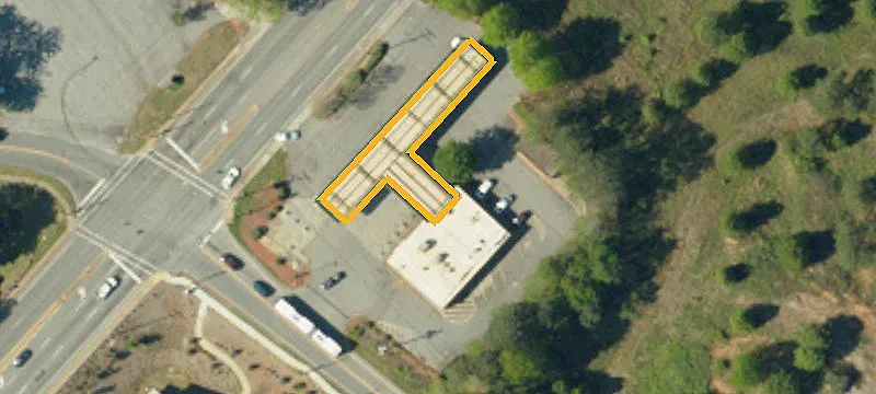 826 Old Greenville Hwy