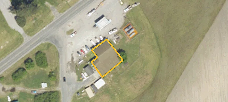 2225 Hwy 17a