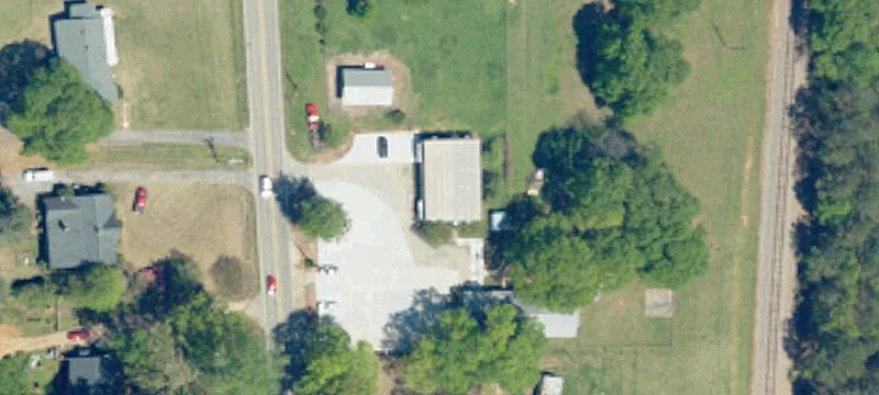 214 Piedmont Hwy