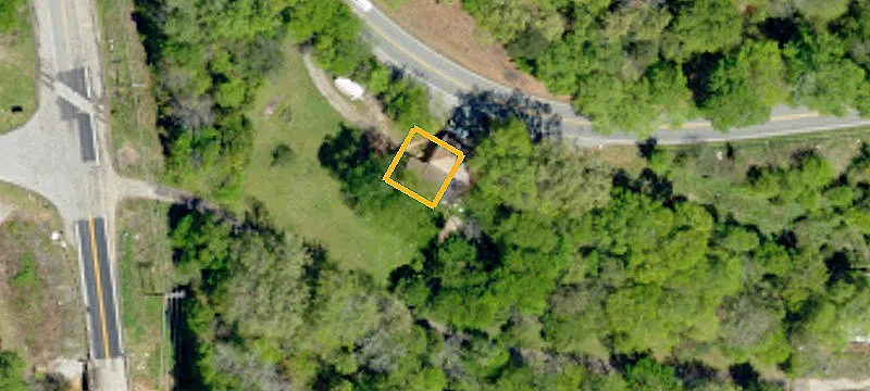 120 Parker Rd