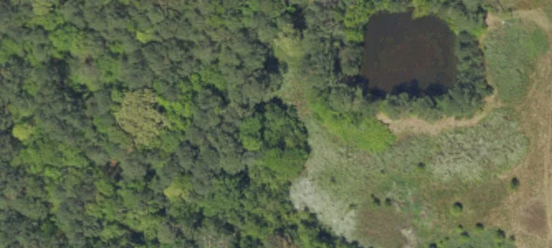 3908 2nd Notch Rd