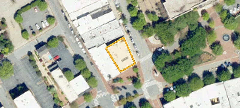 148 Main St