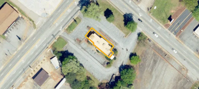 393 Whitney Rd