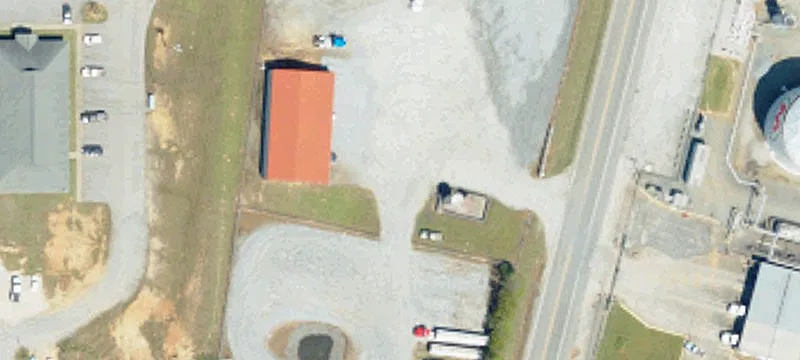 14316 Hwy 20