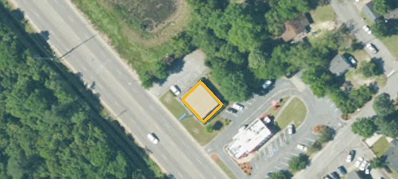 429 Martintown Rd