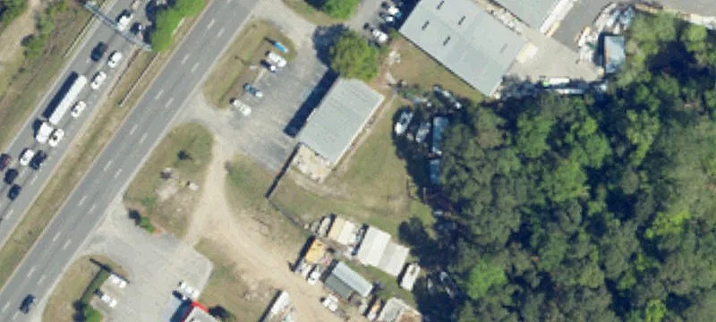 3675 Hwy 17