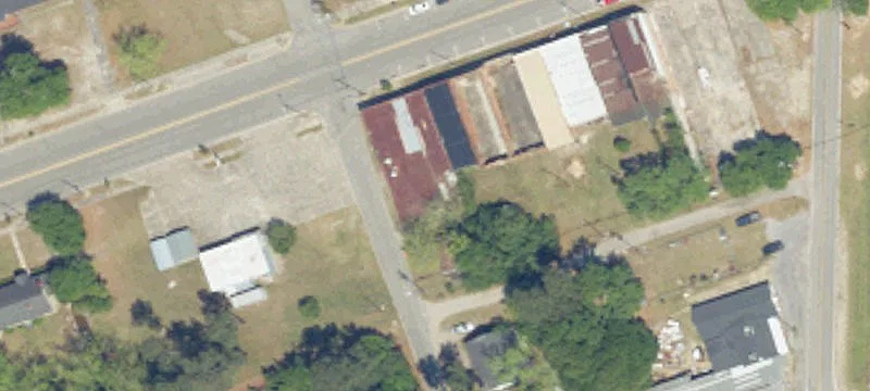 124 Broadway St