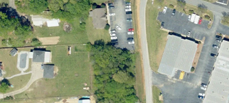 227 Cooper Ln
