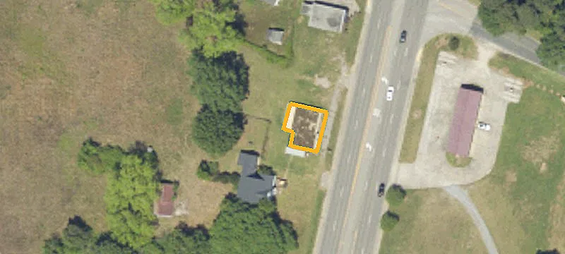 1419 Main St