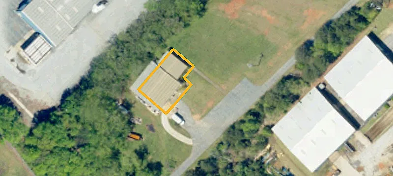108 Old Dominion Dr