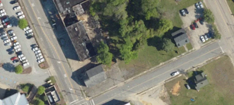 200 Dunlap St