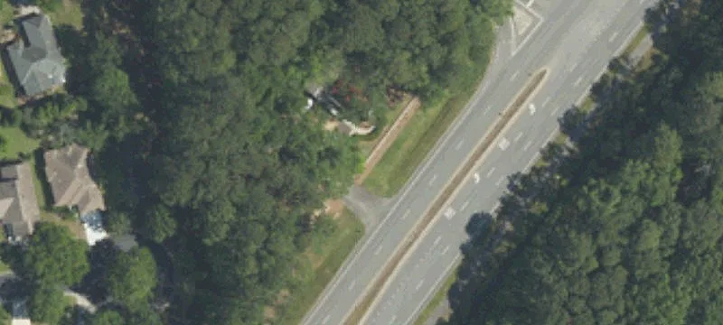 2066 Okatie Hwy