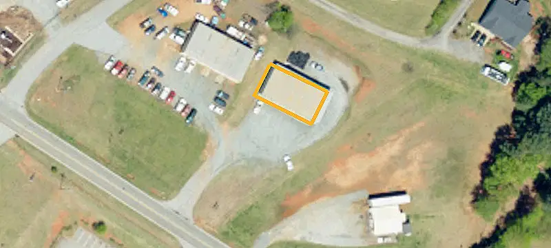 13380 Asheville Hwy