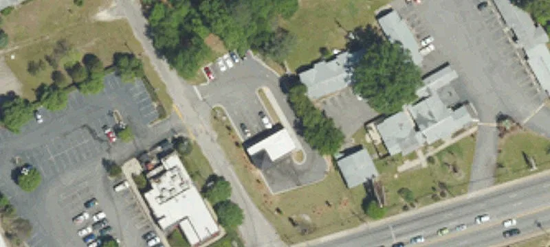2450 Augusta Rd