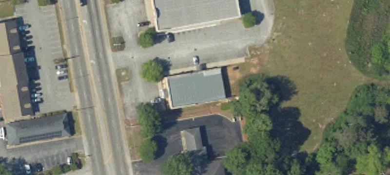 691 Bultman Dr