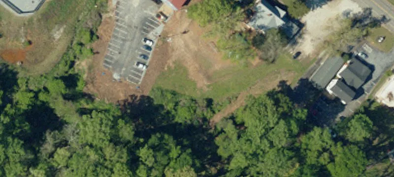 205 Pendleton Rd