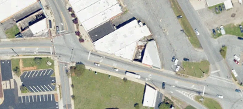 7 Greer St