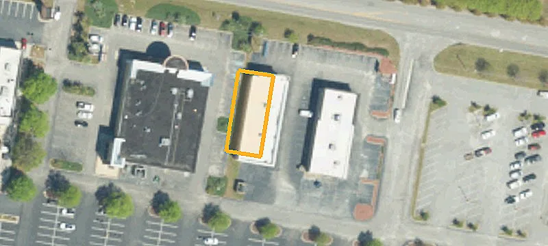 2590 David H Mcleod Blvd