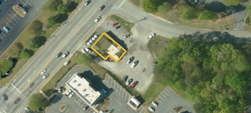 614 Old Greenville Hwy
