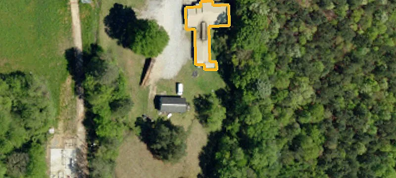 25548 Us Hwy 76
