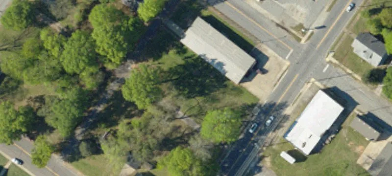 504 Logan St, Unit 18