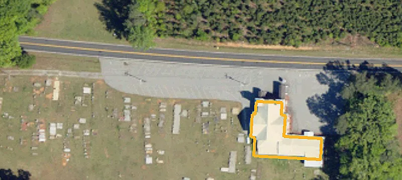 2100 Longtown Rd
