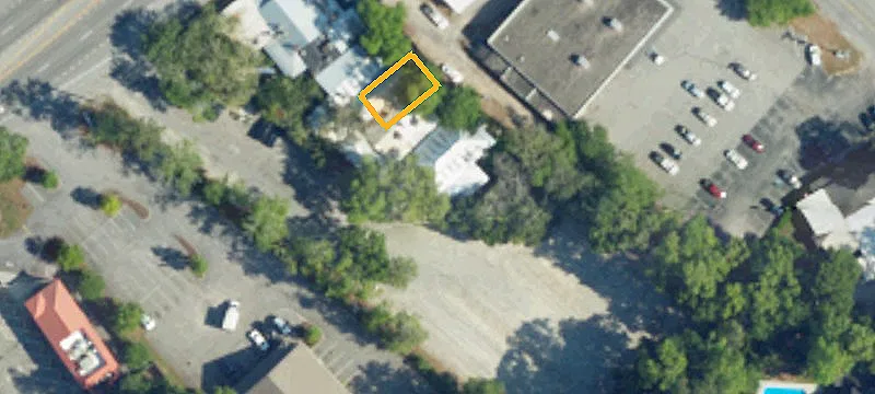 10434 Ocean Hwy