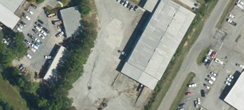 2241 Technical Pkwy