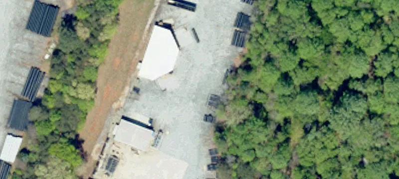 190 Spartan Exchange Rd