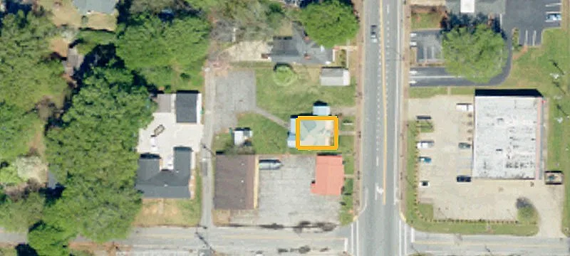 310 Alabama Ave