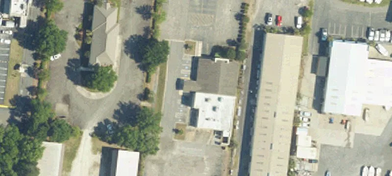 219 Church St