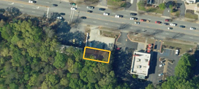 1044 Tiger Blvd