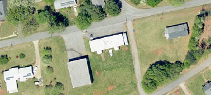 170 Spartanburg Rd