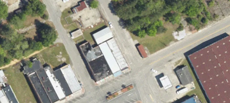 189 Main St