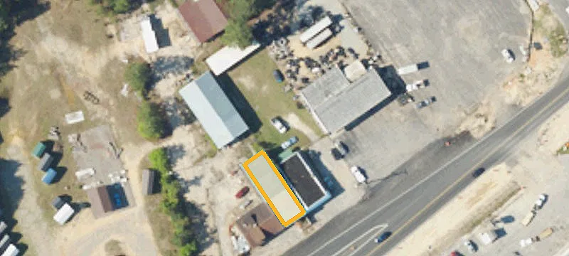 6712 Augusta Hwy