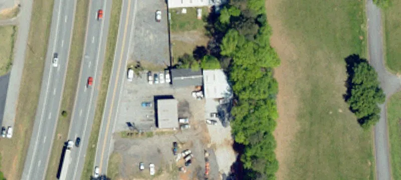 20 Walnut Ln