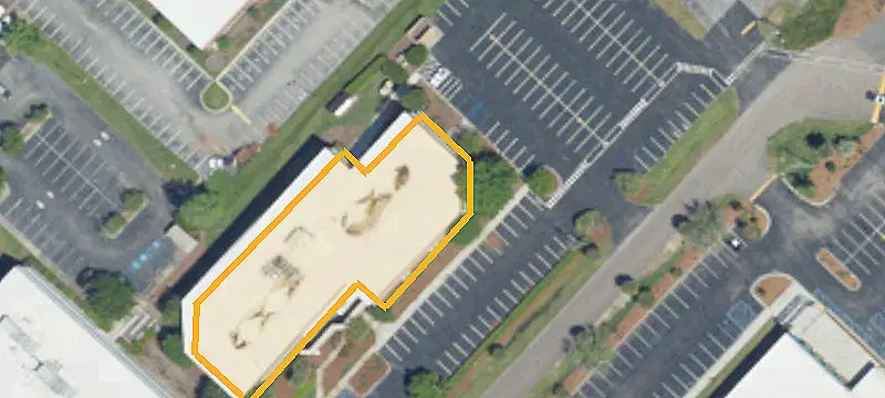 4340 Corporate Rd