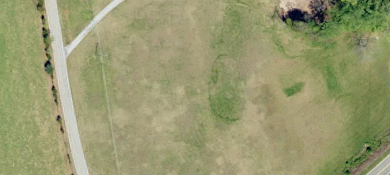 651 Edwards Rd