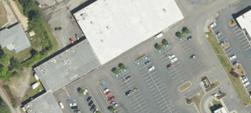 2410 Augusta Rd