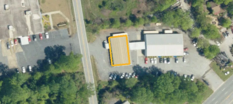 12 Watson Rd