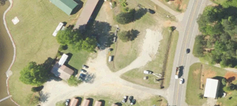 221 Sc Hwy, Unit 391