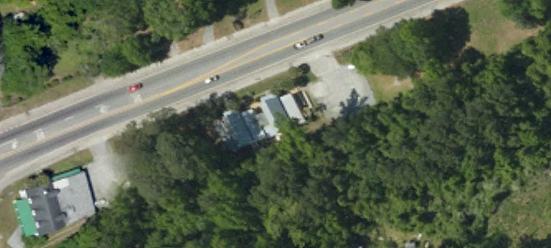 872 Sea Is Pkwy