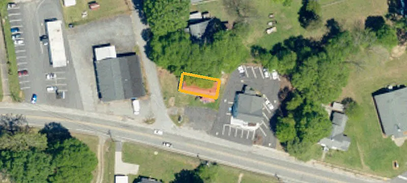 808 Anderson Dr