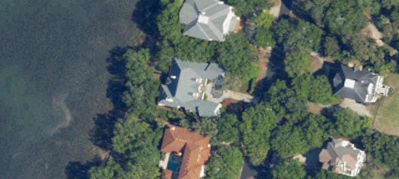 300 Dune Oaks Dr