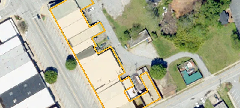 131 Main St